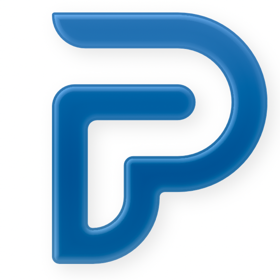 Pay Position